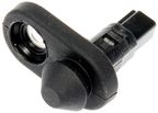 Dorman 920-719 Door Jamb Switch - view 4