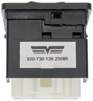 Dorman 920-730 Door Mirror Switch - Front Left - view 2