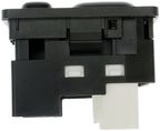 Dorman 920-731 Door Mirror Switch - Front Left - view 1