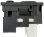 Dorman 920-732 Door Mirror Switch - Front Left - view 1