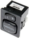 Dorman 920-732 Door Mirror Switch - Front Left - view 4
