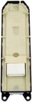 Dorman 920-736 Door Window Switch - Front Left - view 3