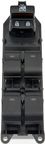 Dorman 920-736 Door Window Switch - Front Left - view 2