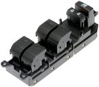 Dorman 920-736 Door Window Switch - Front Left - view 4