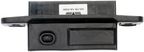Dorman 920-739 Liftgate Latch Release Switch - view 1