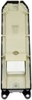Dorman 920-742 Door Window Switch - Front Left - view 3