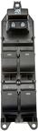 Dorman 920-742 Door Window Switch - Front Left - view 1