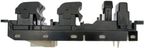 Dorman 920-742 Door Window Switch - Front Left - view 2
