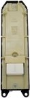 Dorman 920-744 Door Window Switch - Front Left - view 3