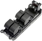 Dorman 920-744 Door Window Switch - Front Left - view 4