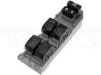 Dorman 920-745 Door Window Switch - Front Left - view 2