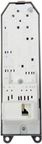 Dorman 920-745 Door Window Switch - Front Left - view 4