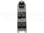 Dorman 920-745 Door Window Switch - Front Left - view 1