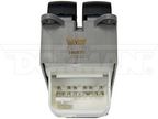 Dorman 920-745 Door Window Switch - Front Left - view 5