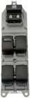 Dorman 920-745 Door Window Switch - Front Left - view 3
