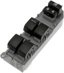 Dorman 920-745 Door Window Switch - Front Left - view 6
