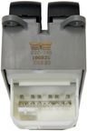 Dorman 920-745 Door Window Switch - Front Left - view 7