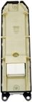Dorman 920-747 Door Window Switch - Front Left - view 2