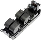 Dorman 920-747 Door Window Switch - Front Left - view 3