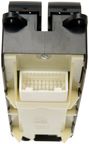 Dorman 920-747 Door Window Switch - Front Left - view 4