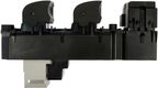 Dorman 920-749 Door Window Switch - Front Left - view 2