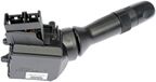 Dorman 920-750 Wiper Switch - Front - view 2