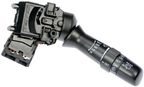 Dorman 920-750 Wiper Switch - Front - view 4
