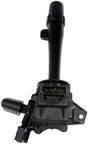 Dorman 920-754 Multi-Function Switch - Left - view 2