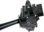 Dorman 920-754 Multi-Function Switch - Left - view 4
