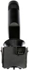 Dorman 920-758 Multi-Function Switch - Left - view 2