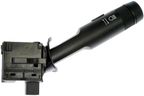 Dorman 920-758 Multi-Function Switch - Left - view 1