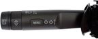 Dorman 920-758 Multi-Function Switch - Left - view 4