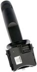 Dorman 920-759 Multi-Function Switch - Left - view 3