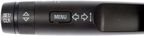 Dorman 920-759 Multi-Function Switch - Left - view 4