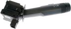 Dorman 920-759 Multi-Function Switch - Left - view 2