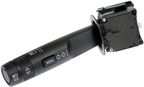 Dorman 920-759 Multi-Function Switch - Left - view 5