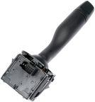 Dorman 920-760 Multi-Function Switch - Left - view 3