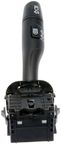 Dorman 920-760 Multi-Function Switch - Left - view 1