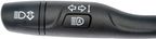 Dorman 920-760 Multi-Function Switch - Left - view 4
