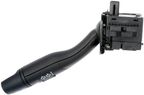 Dorman 920-760 Multi-Function Switch - Left - view 2