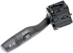 Dorman 920-760 Multi-Function Switch - Left - view 5