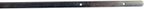 Dorman 921-002 Engine Oil Dipstick - view 1