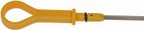 Dorman 921-002 Engine Oil Dipstick - view 2