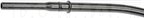 Dorman 921-003 Engine Oil Dipstick Tube - view 2