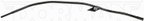 Dorman 921-003 Engine Oil Dipstick Tube - view 4