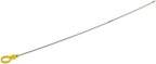 Dorman 921-009 Engine Oil Dipstick - view 1