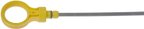 Dorman 921-009 Engine Oil Dipstick - view 2
