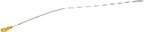 Dorman 921-016 Engine Oil Dipstick - view 1