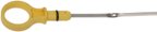 Dorman 921-016 Engine Oil Dipstick - view 2