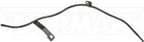 Dorman 921-017 Engine Oil Dipstick Tube - view 1